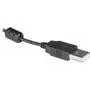 Наушники Defender Gryphon 750U USB (63752) - 3