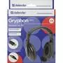 Наушники Defender Gryphon 750U USB (63752) - 5
