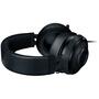 Наушники Razer Kraken Pro V2 Black Oval (RZ04-02050400-R3M1) - 2