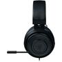 Наушники Razer Kraken Pro V2 Black Oval (RZ04-02050400-R3M1) - 3