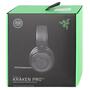 Наушники Razer Kraken Pro V2 Black Oval (RZ04-02050400-R3M1) - 7