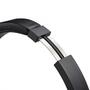 Наушники Edifier H840 Black - 3