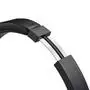 Наушники Edifier H840 Black - 3