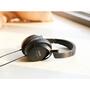 Наушники Edifier H840 Black - 6