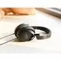 Наушники Edifier H840 Black - 6