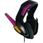 Наушники Razer D.Va MEKA (RZ04-02400100-R3M1) - 2