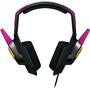 Наушники Razer D.Va MEKA (RZ04-02400100-R3M1) - 3