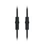 Наушники Razer D.Va MEKA (RZ04-02400100-R3M1) - 4
