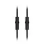 Наушники Razer D.Va MEKA (RZ04-02400100-R3M1) - 4