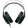 Наушники Razer Electra V2 USB (RZ04-02220100-R3M1) - 3