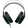 Наушники Razer Electra V2 USB (RZ04-02220100-R3M1) - 3