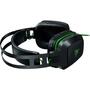 Наушники Razer Electra V2 USB (RZ04-02220100-R3M1) - 4
