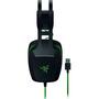Наушники Razer Electra V2 USB (RZ04-02220100-R3M1) - 6