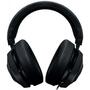 Наушники Razer Kraken 7.1 V2 Oval (RZ04-02060200-R3M1) - 1