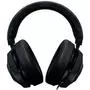 Наушники Razer Kraken 7.1 V2 Oval (RZ04-02060200-R3M1) - 1