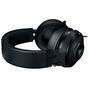 Наушники Razer Kraken 7.1 V2 Oval (RZ04-02060200-R3M1) - 2