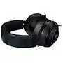 Наушники Razer Kraken 7.1 V2 Oval (RZ04-02060200-R3M1) - 2