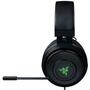 Наушники Razer Kraken 7.1 V2 Oval (RZ04-02060200-R3M1) - 3