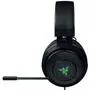 Наушники Razer Kraken 7.1 V2 Oval (RZ04-02060200-R3M1) - 3