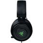 Наушники Razer Kraken 7.1 V2 Oval (RZ04-02060200-R3M1) - 4