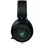 Наушники Razer Kraken 7.1 V2 Oval (RZ04-02060200-R3M1) - 4