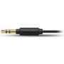 Наушники PHILIPS SHL5005 Black (SHL5005/00) - 1