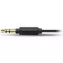 Наушники PHILIPS SHL5005 Black (SHL5005/00) - 1