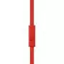 Наушники SONY MDR-XB550AP Red (MDRXB550APR.E) - 5