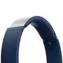 Наушники Sony MDR-XB550AP Blue (MDRXB550APL.E) - 5