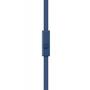 Наушники Sony MDR-XB550AP Blue (MDRXB550APL.E) - 8
