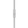 Наушники Sony MDR-XB550AP White (MDRXB550APW.E) - 8