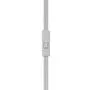 Наушники Sony MDR-XB550AP White (MDRXB550APW.E) - 8