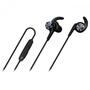Наушники 1MORE iBFree Sport Black (E1018-BLACK) - 1