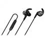 Наушники 1MORE iBFree Sport Black (E1018-BLACK) - 1