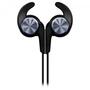 Наушники 1MORE iBFree Sport Black (E1018-BLACK) - 2