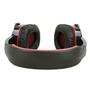 Наушники SADES Gpower Black/Red (SA708-B-R) - 8