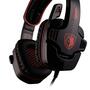 Наушники SADES Gpower Black/Red (SA708-B-R) - 10