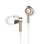 Наушники 1MORE Voice of China White Gold (1M301-WHITEGOLD) - 1