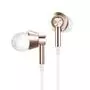 Наушники 1MORE Voice of China White Gold (1M301-WHITEGOLD) - 1