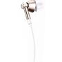 Наушники 1MORE Voice of China White Gold (1M301-WHITEGOLD) - 2