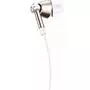 Наушники 1MORE Voice of China White Gold (1M301-WHITEGOLD) - 2