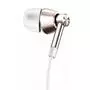 Наушники 1MORE Voice of China White Gold (1M301-WHITEGOLD) - 3