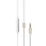 Наушники 1MORE Voice of China White Gold (1M301-WHITEGOLD) - 4