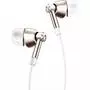 Наушники 1MORE Voice of China White Gold (1M301-WHITEGOLD) - 5
