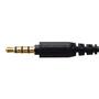 Наушники Edifier H840 Blue - 6
