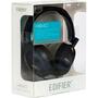 Наушники Edifier H840 Blue - 7