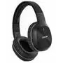 Наушники Edifier W800BT Black - 1