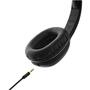Наушники Edifier W800BT Black - 2