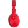 Наушники Edifier W800BT Red - 3