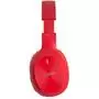Наушники Edifier W800BT Red - 3
